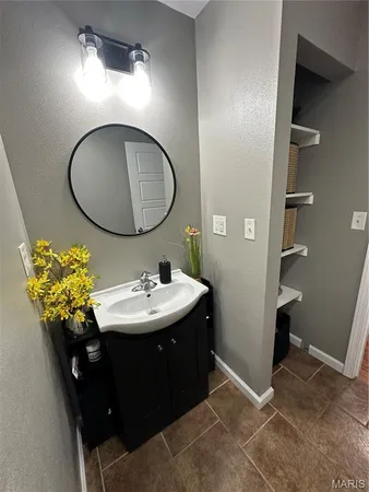 $289,900 | 2243 Sherwood Drive, Cape Girardeau, MO 63701