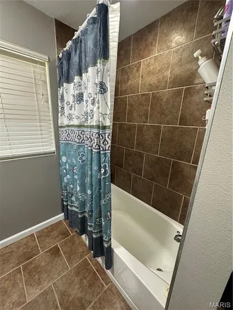 $289,900 | 2243 Sherwood Drive, Cape Girardeau, MO 63701