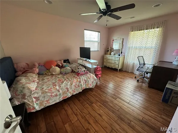 $289,900 | 2243 Sherwood Drive, Cape Girardeau, MO 63701