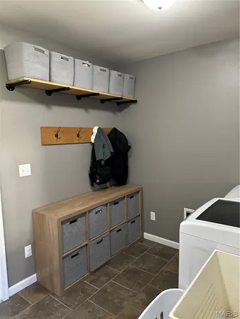 $289,900 | 2243 Sherwood Drive, Cape Girardeau, MO 63701