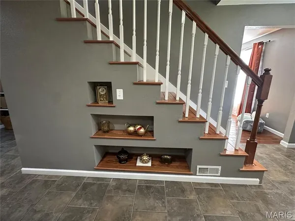 $289,900 | 2243 Sherwood Drive, Cape Girardeau, MO 63701