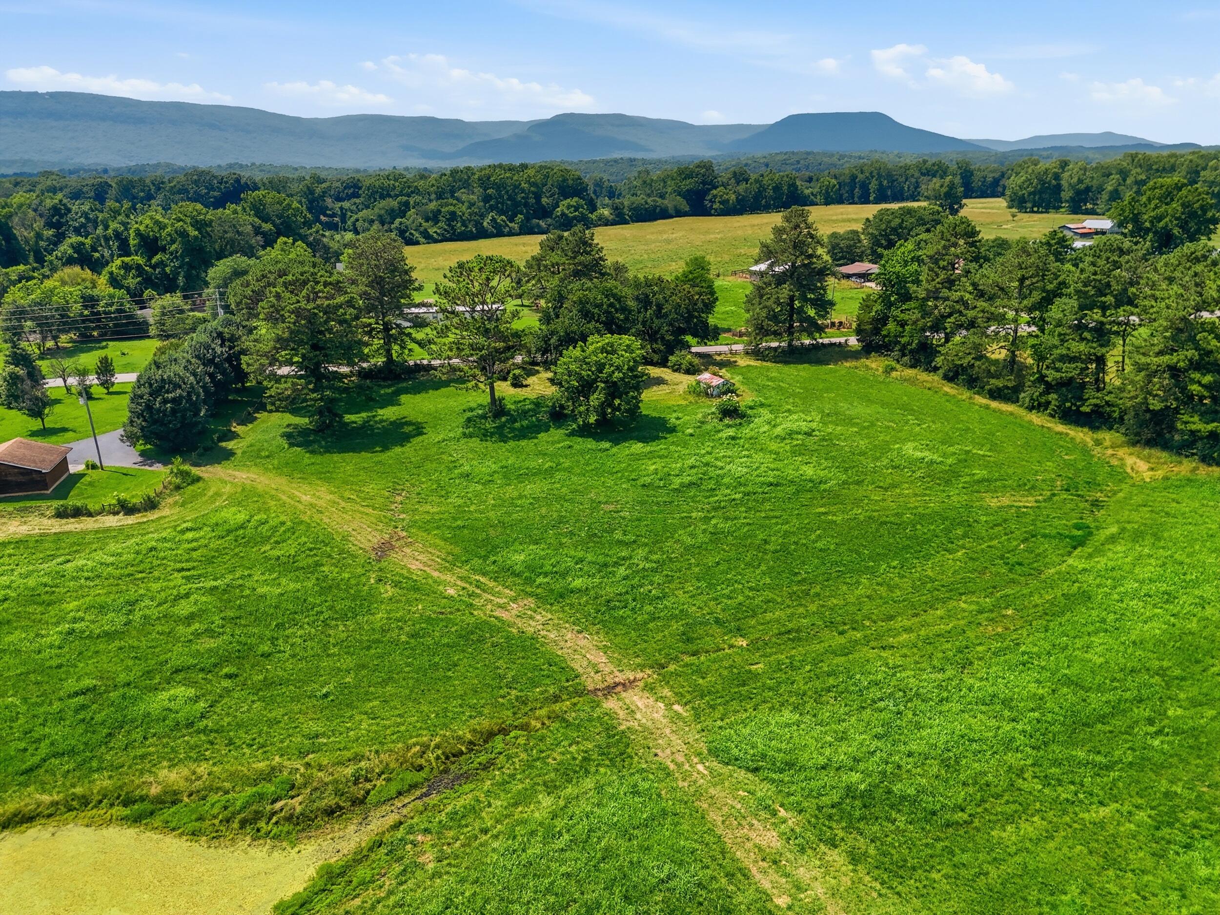2879 East Broomtown Road LaFayette, GA 30728 - Photo 36 of 41 043_dji_20260612032442_0036_d