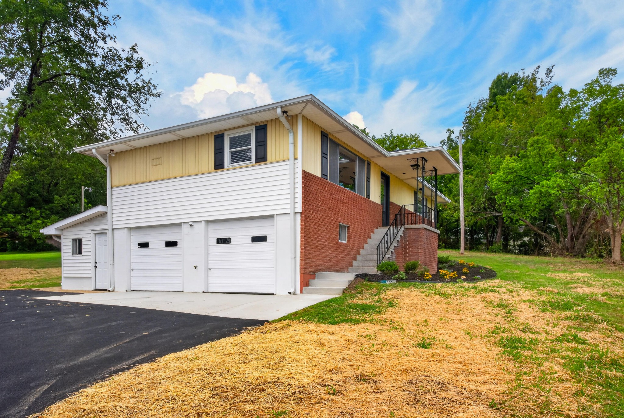 3458 Bennett Road Chattanooga, TN 37412 - Photo 39 of 53 Gallery Image 39