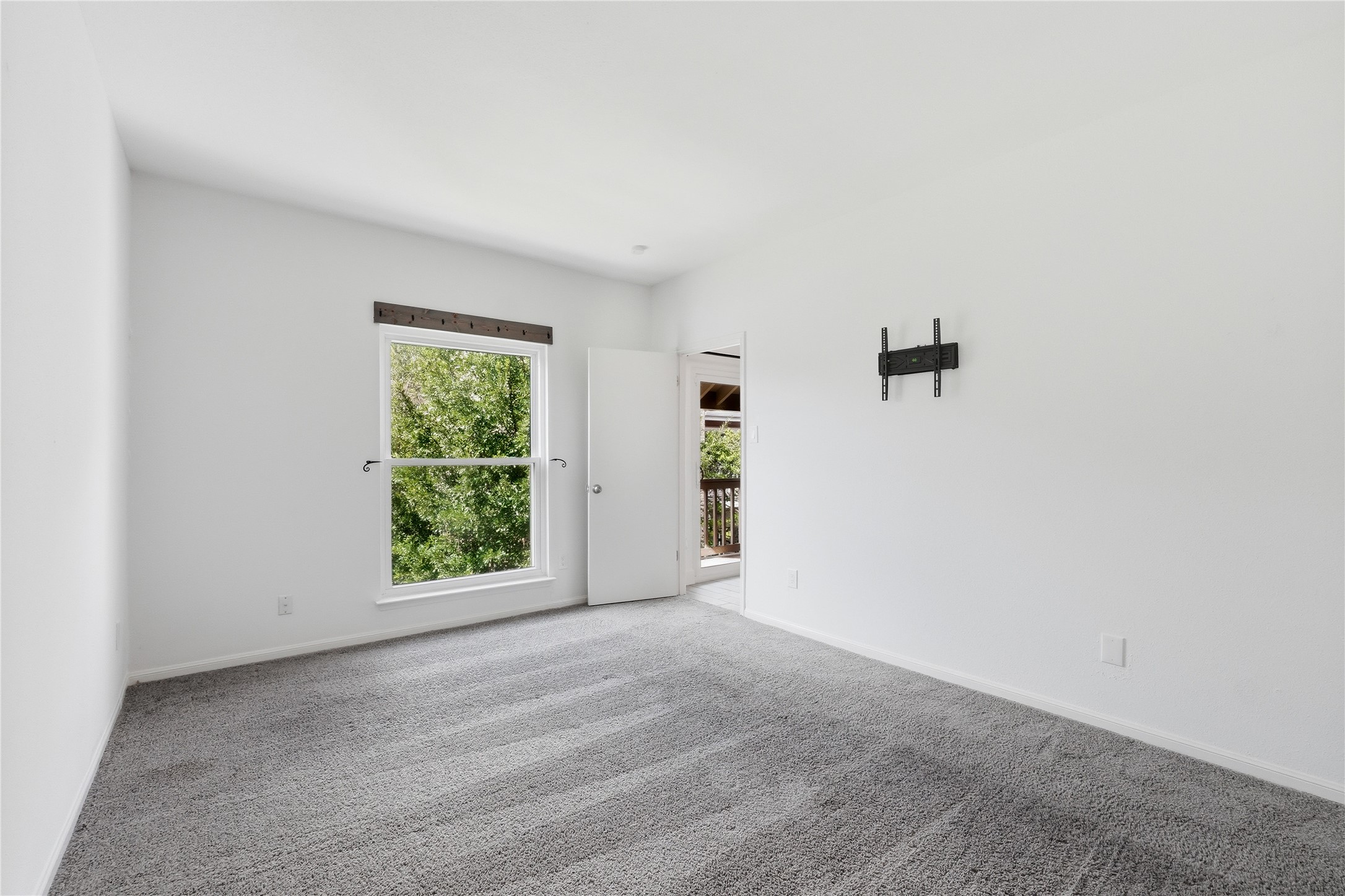 2100 Tanglewilde Street, Unit 378 Houston, TX 77063 - Photo 23 of 28