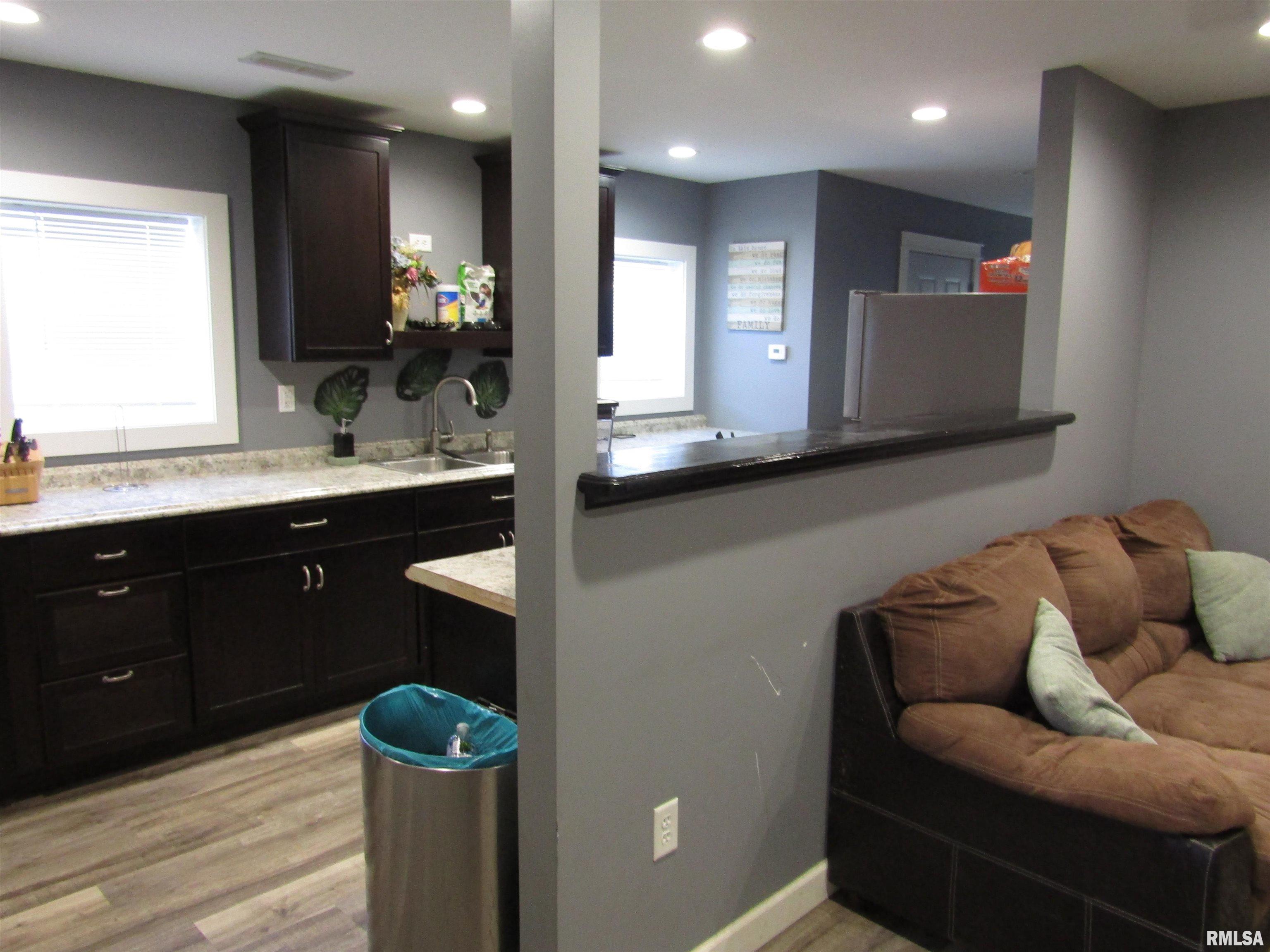 1320 North Main Street Canton, IL 61520 - Photo 15 of 57