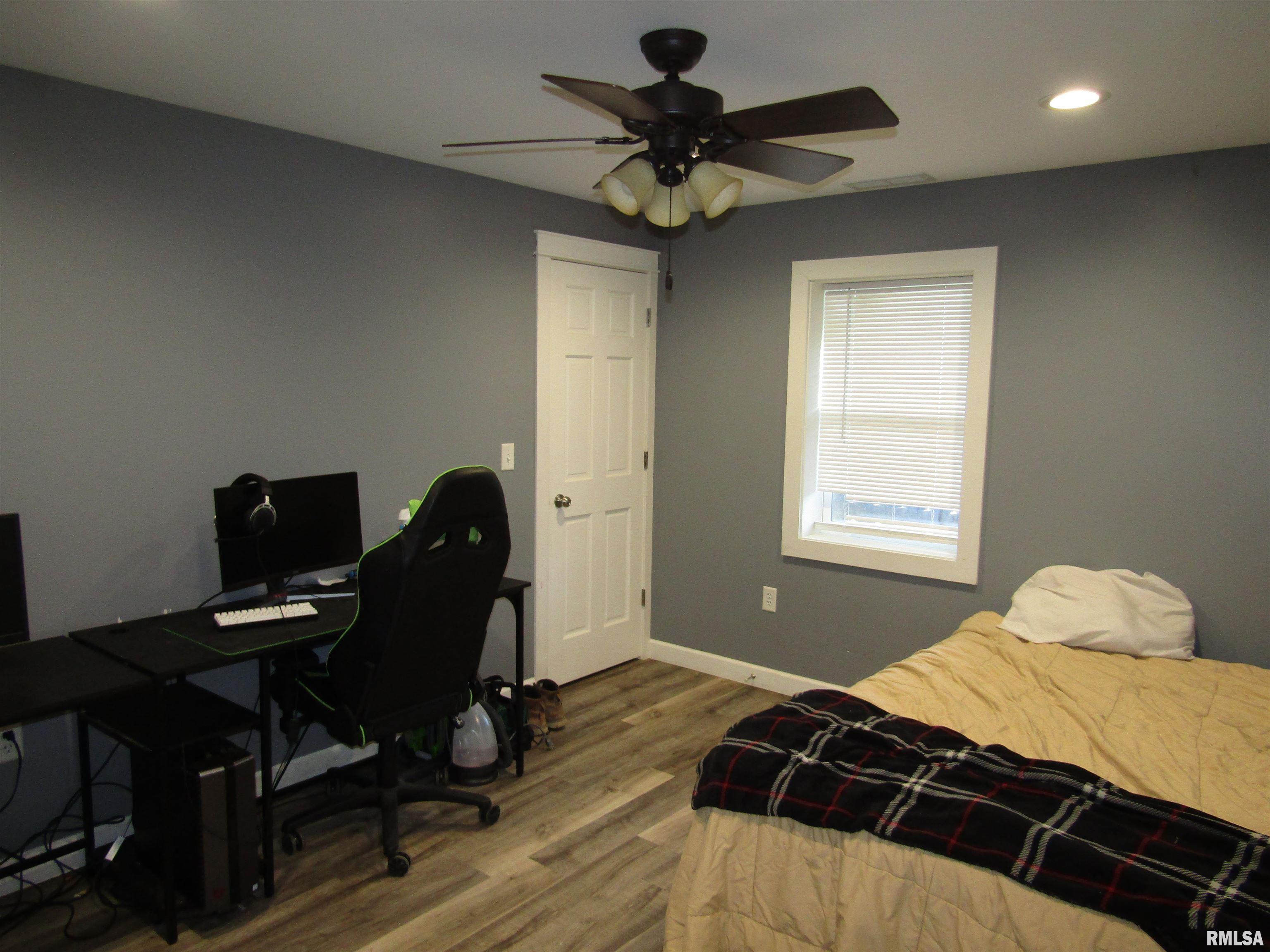 1320 North Main Street Canton, IL 61520 - Photo 16 of 57