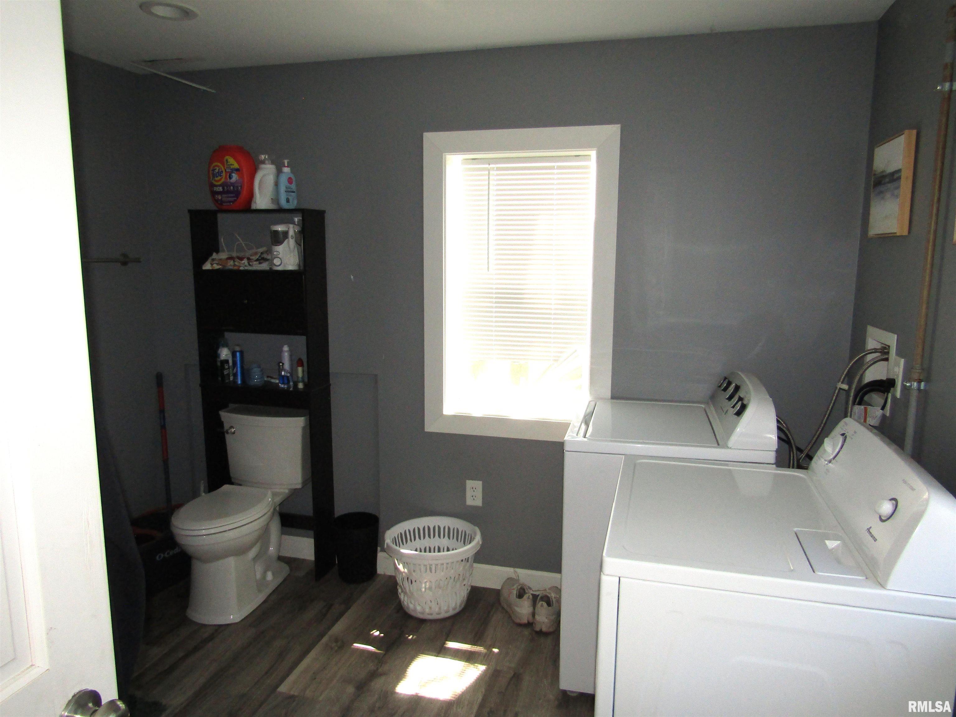 1320 North Main Street Canton, IL 61520 - Photo 19 of 57