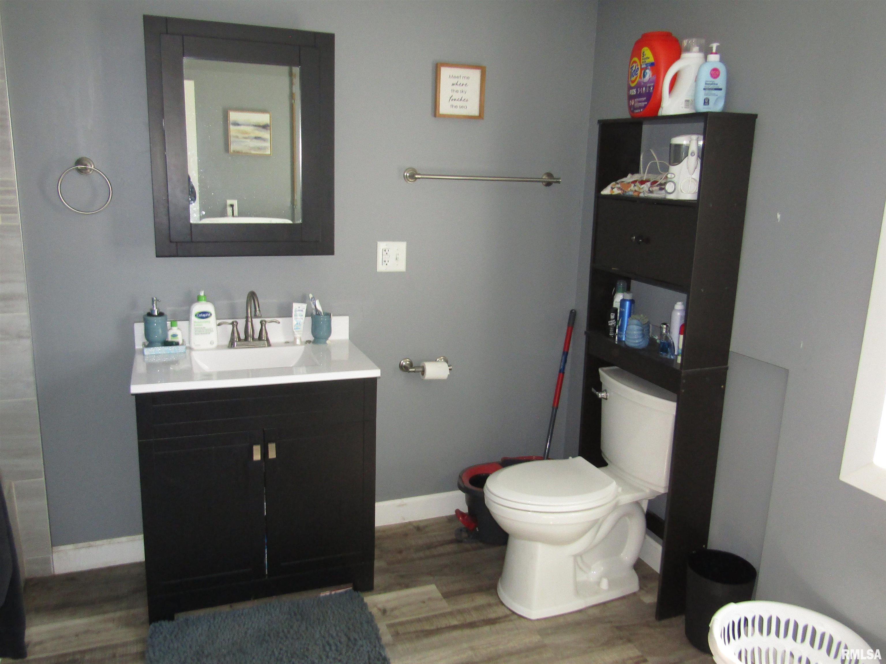 1320 North Main Street Canton, IL 61520 - Photo 20 of 57