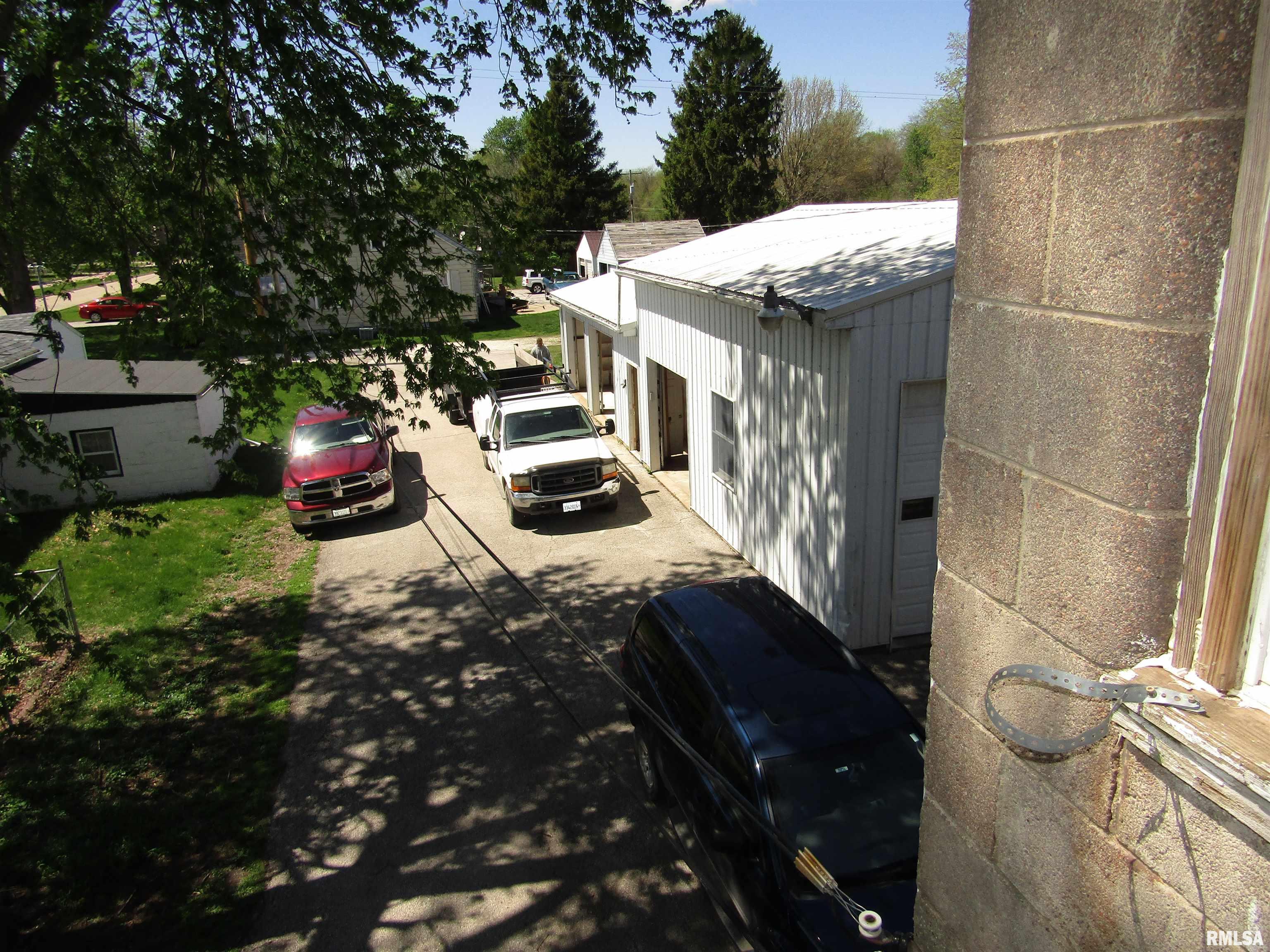 1320 North Main Street Canton, IL 61520 - Photo 29 of 57