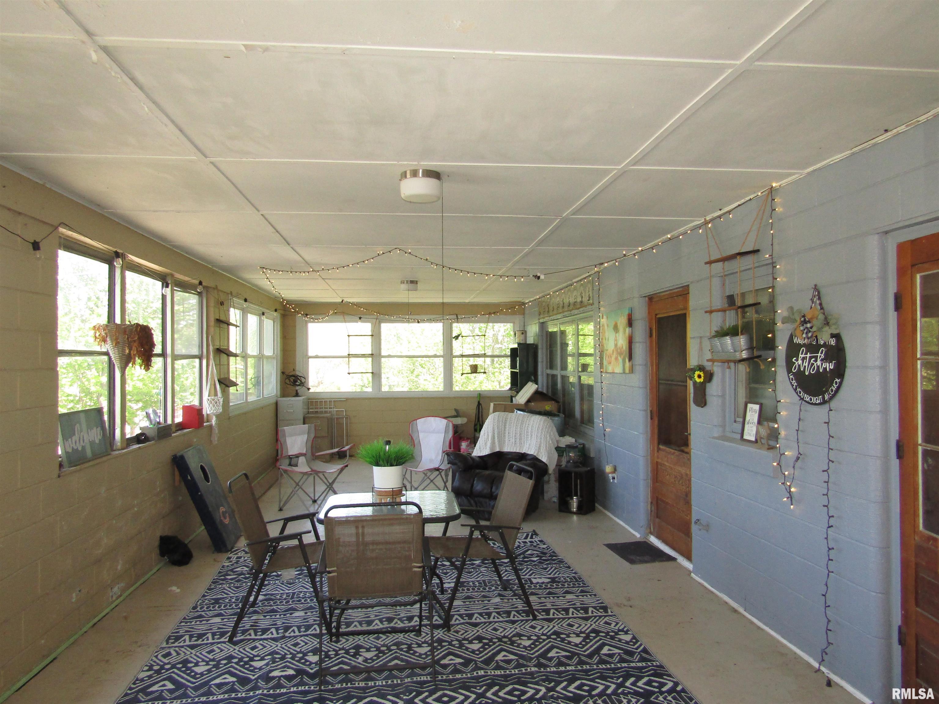 1320 North Main Street Canton, IL 61520 - Photo 30 of 57