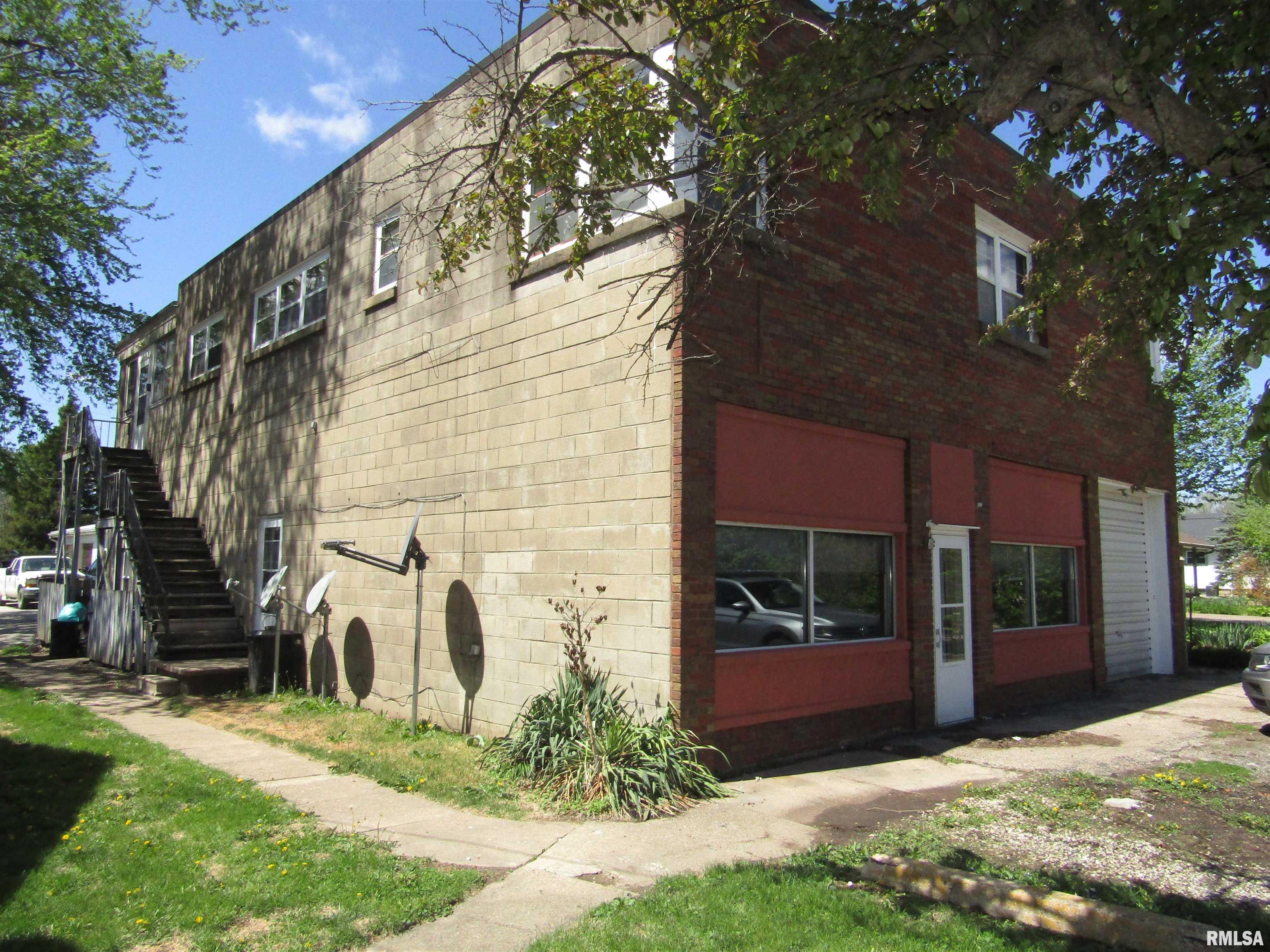 1320 North Main Street Canton, IL 61520 - Photo 3 of 57