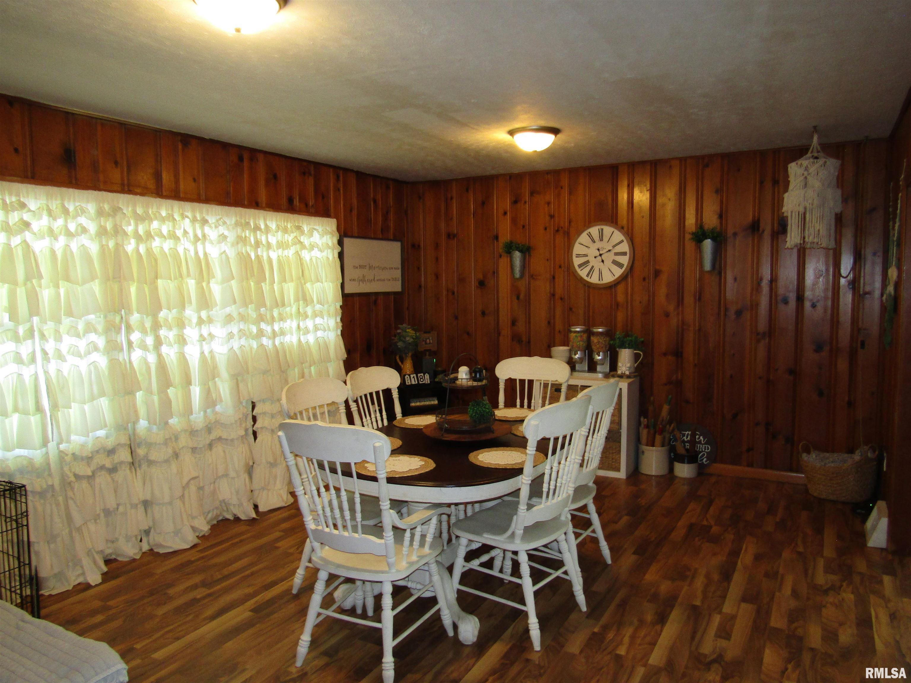 1320 North Main Street Canton, IL 61520 - Photo 34 of 57