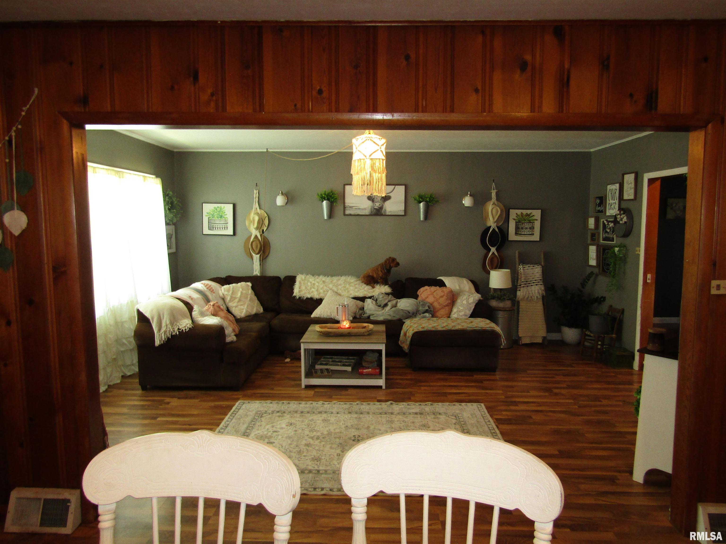 1320 North Main Street Canton, IL 61520 - Photo 36 of 57