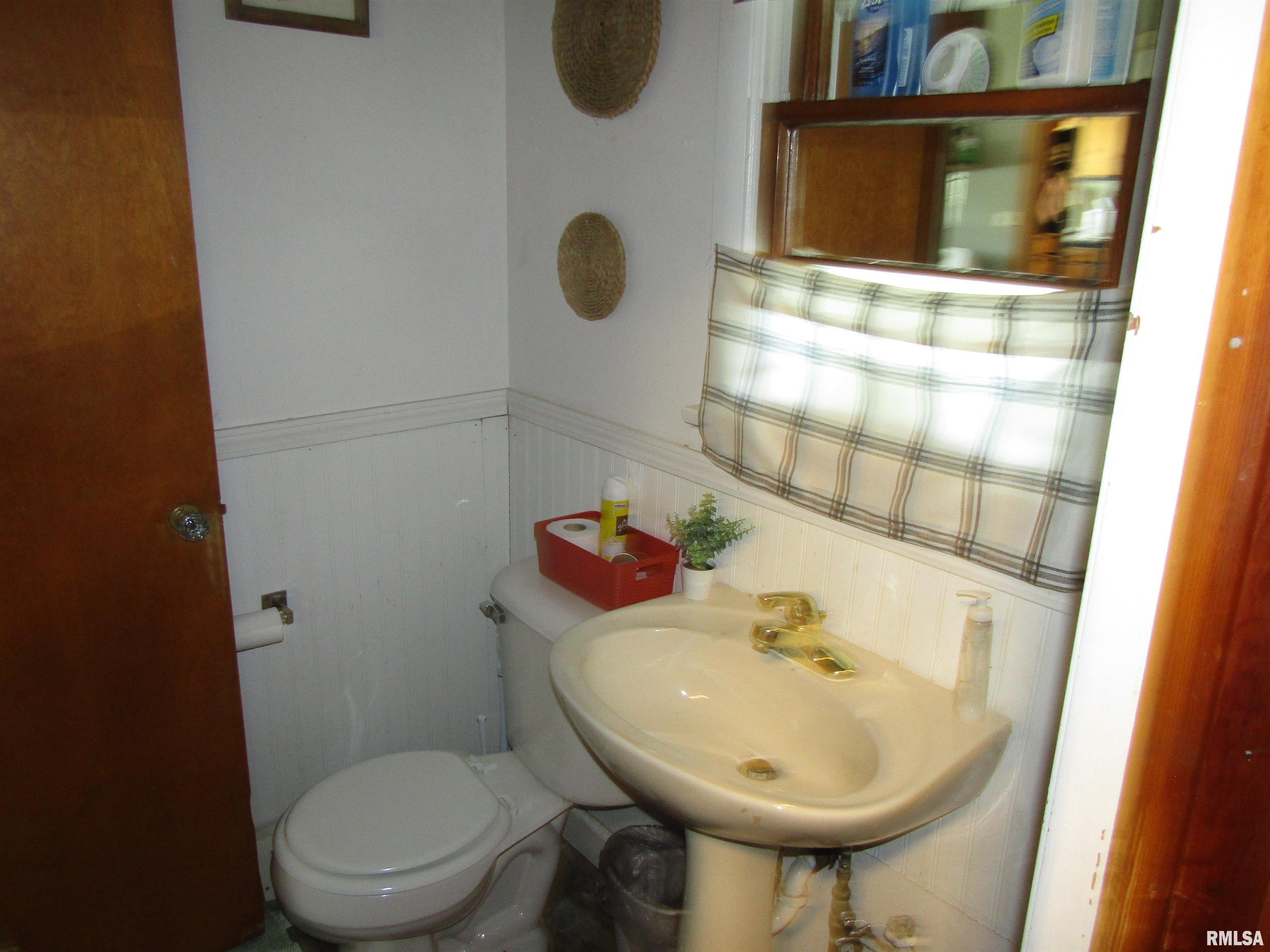 1320 North Main Street Canton, IL 61520 - Photo 37 of 57