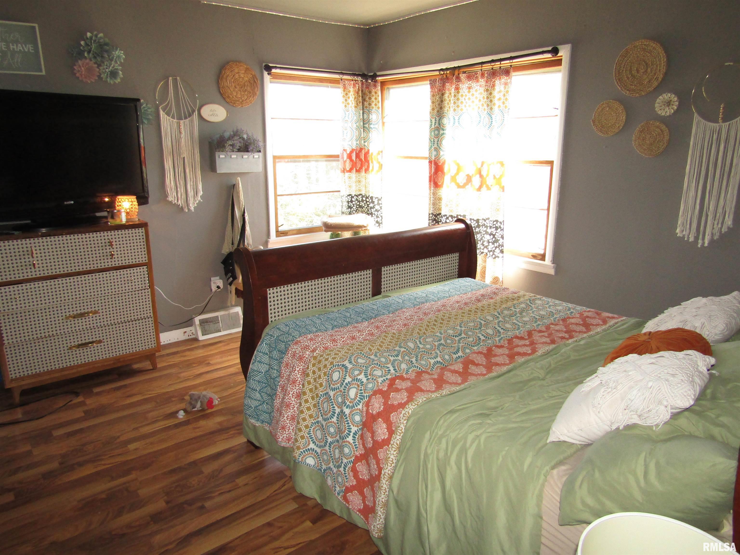 1320 North Main Street Canton, IL 61520 - Photo 40 of 57