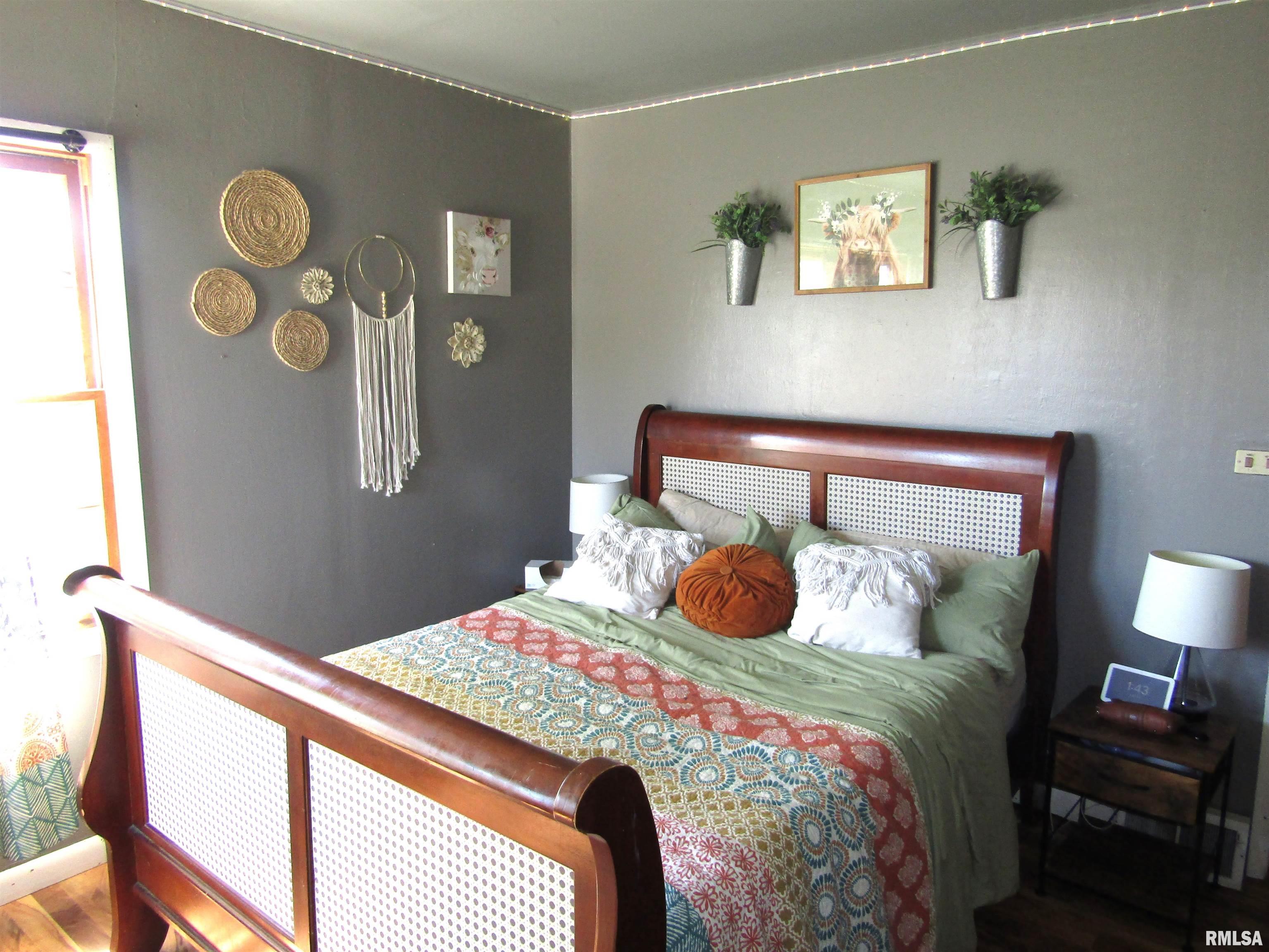 1320 North Main Street Canton, IL 61520 - Photo 41 of 57
