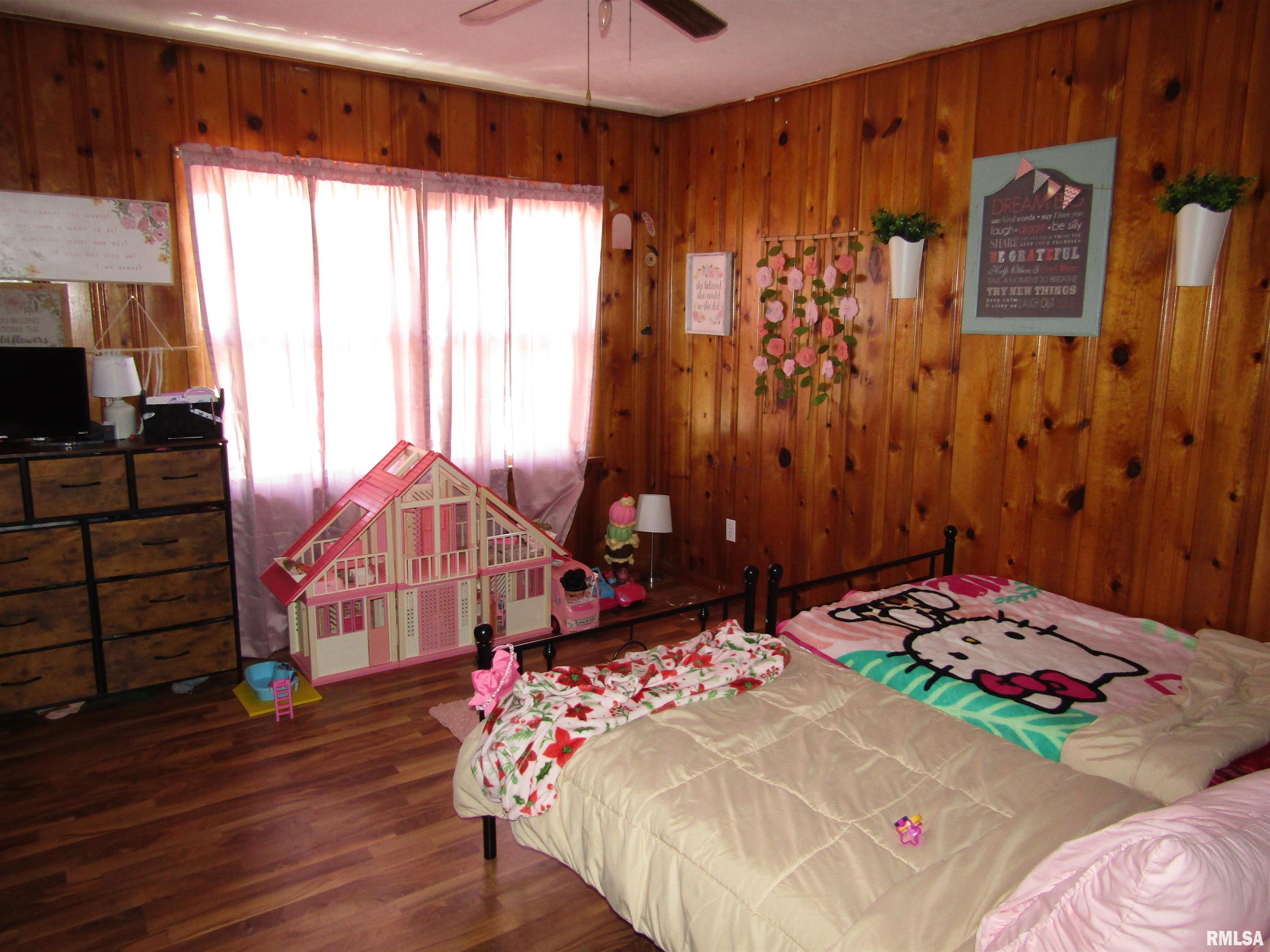 1320 North Main Street Canton, IL 61520 - Photo 42 of 57