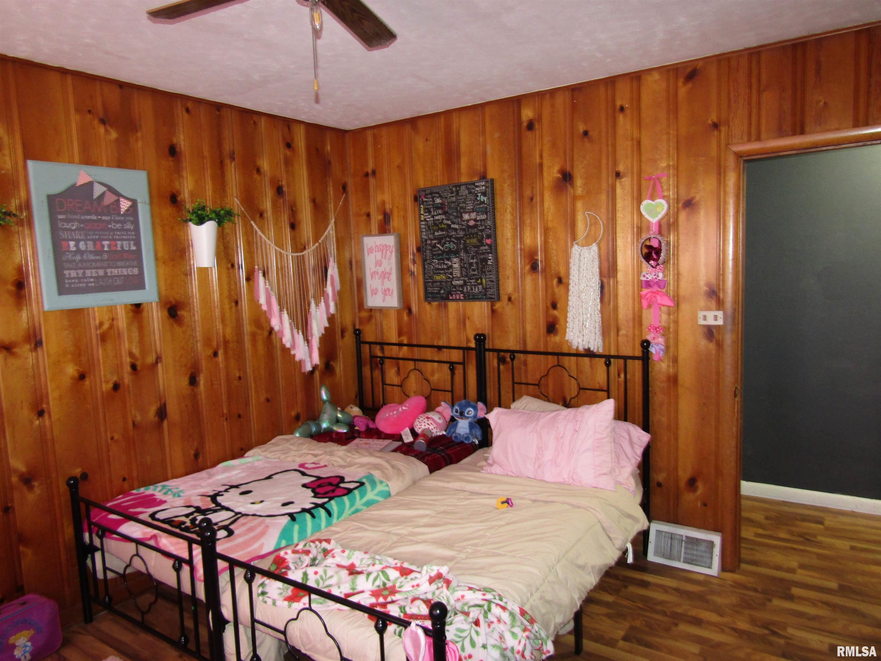1320 North Main Street Canton, IL 61520 - Photo 43 of 57