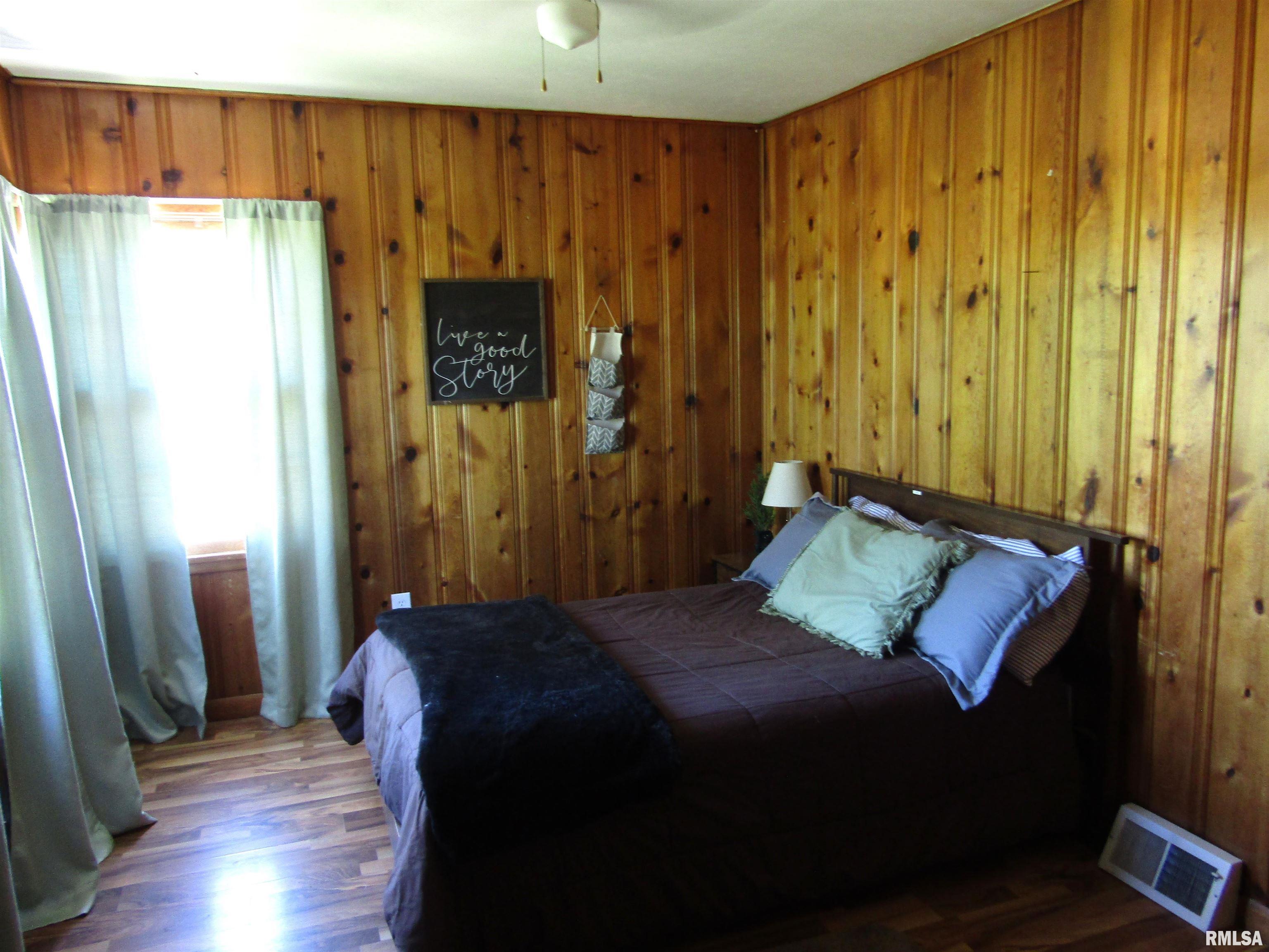 1320 North Main Street Canton, IL 61520 - Photo 44 of 57