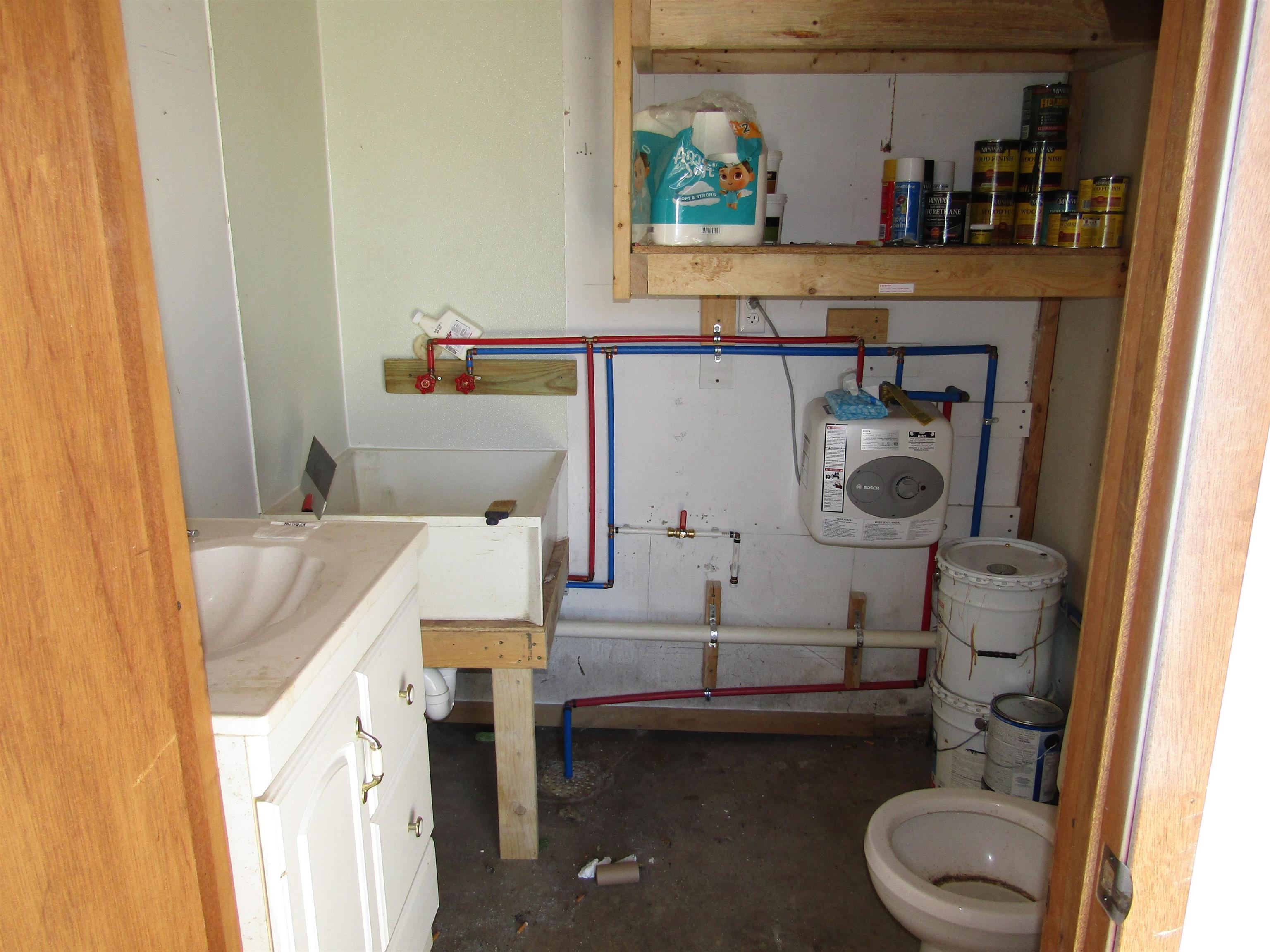 1320 North Main Street Canton, IL 61520 - Photo 47 of 57