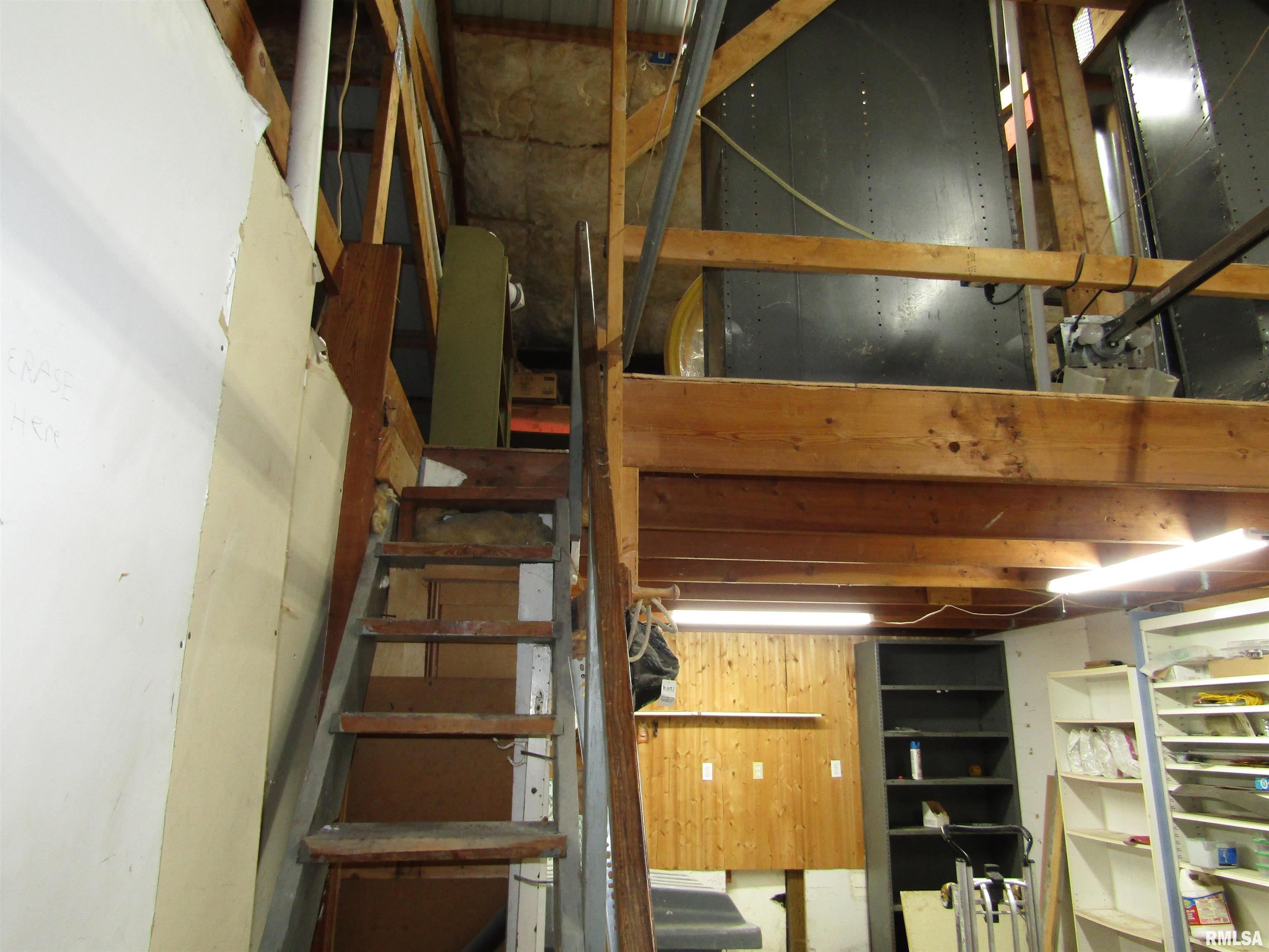1320 North Main Street Canton, IL 61520 - Photo 49 of 57