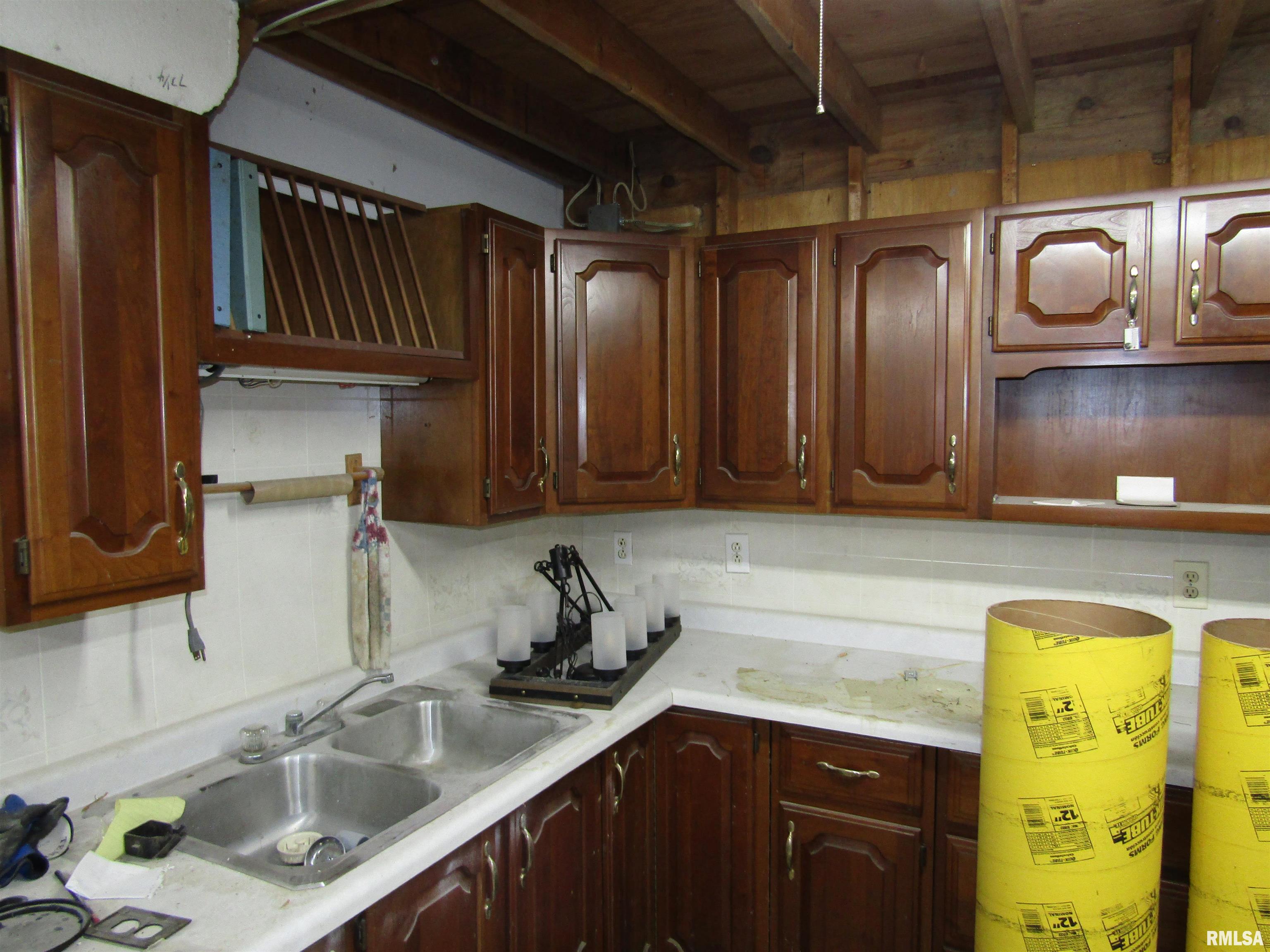 1320 North Main Street Canton, IL 61520 - Photo 54 of 57