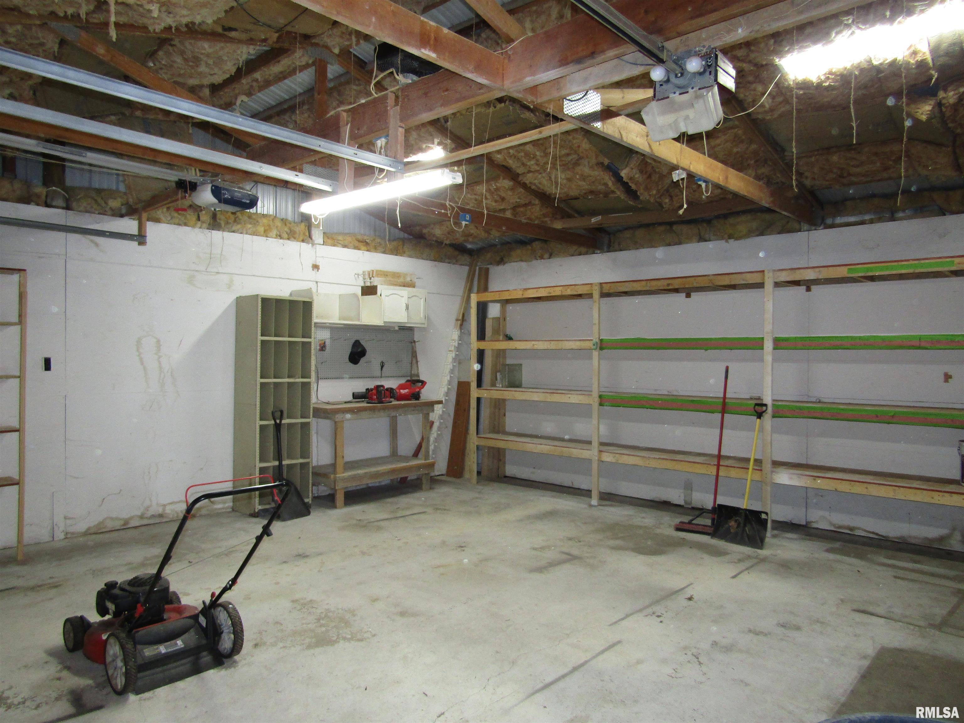 1320 North Main Street Canton, IL 61520 - Photo 55 of 57