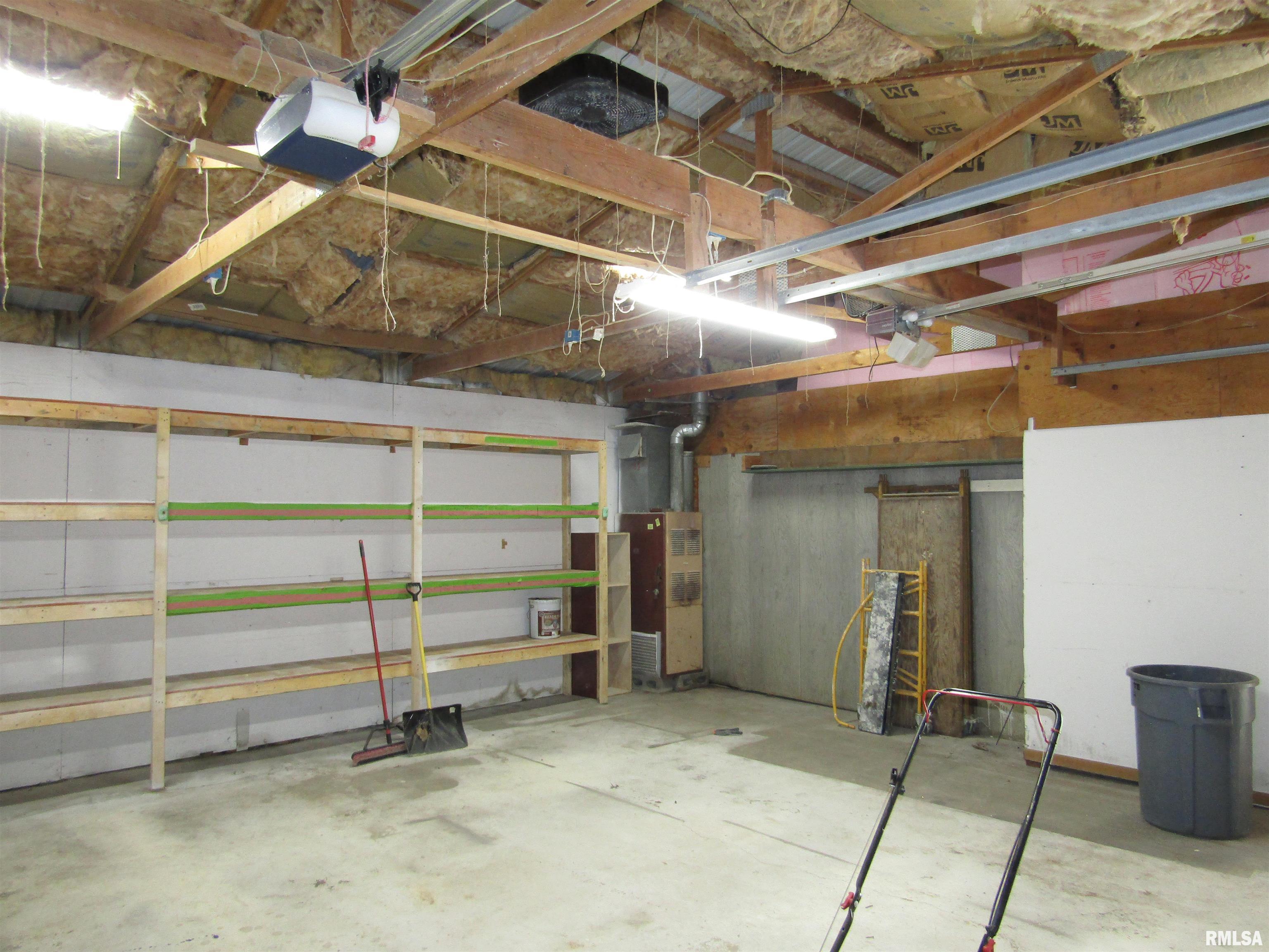 1320 North Main Street Canton, IL 61520 - Photo 56 of 57