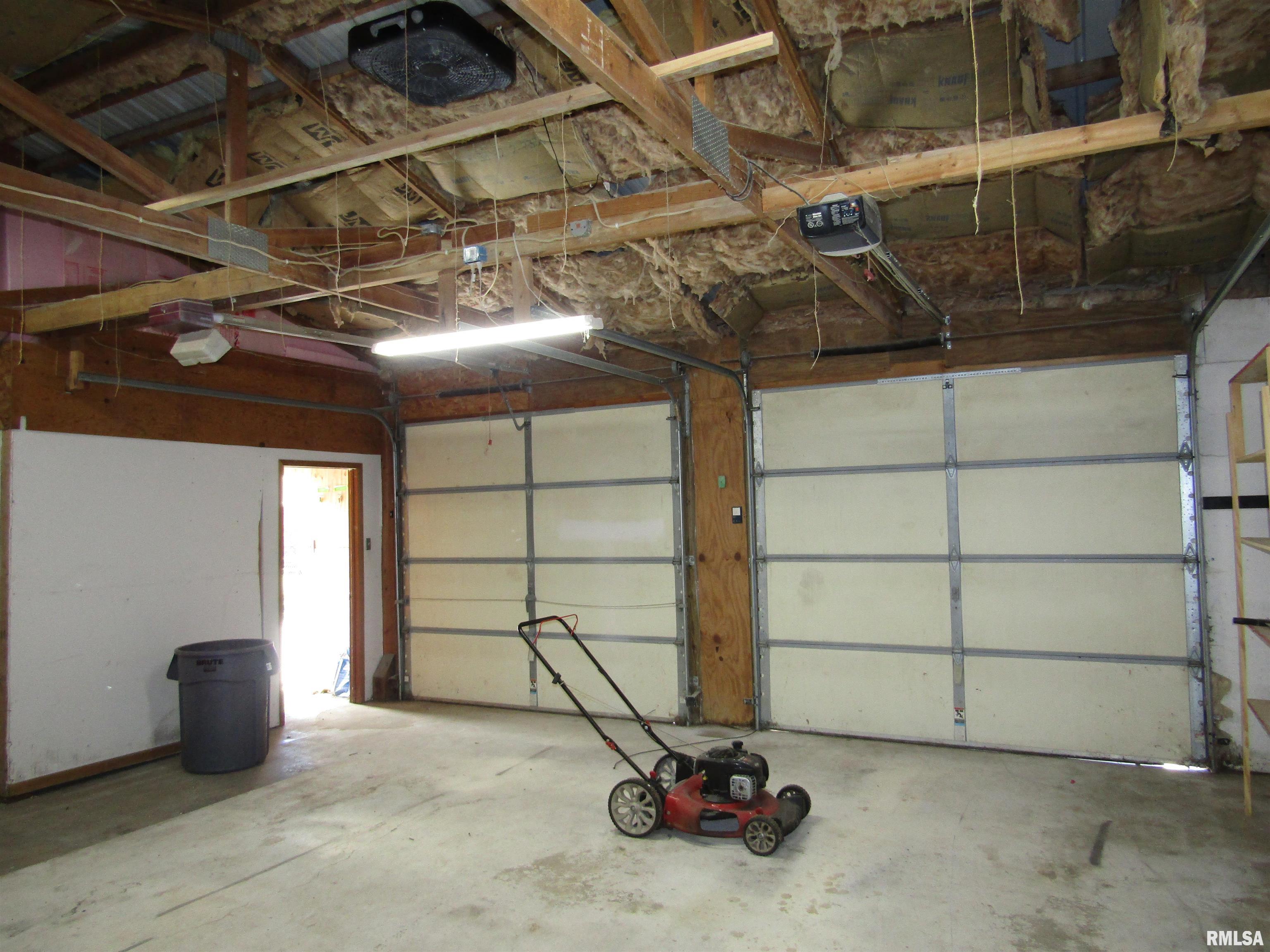 1320 North Main Street Canton, IL 61520 - Photo 57 of 57