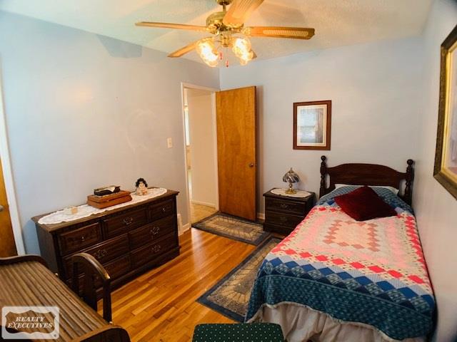29775 Hickey Road Chesterfield, MI 48051 - Photo 14 of 25