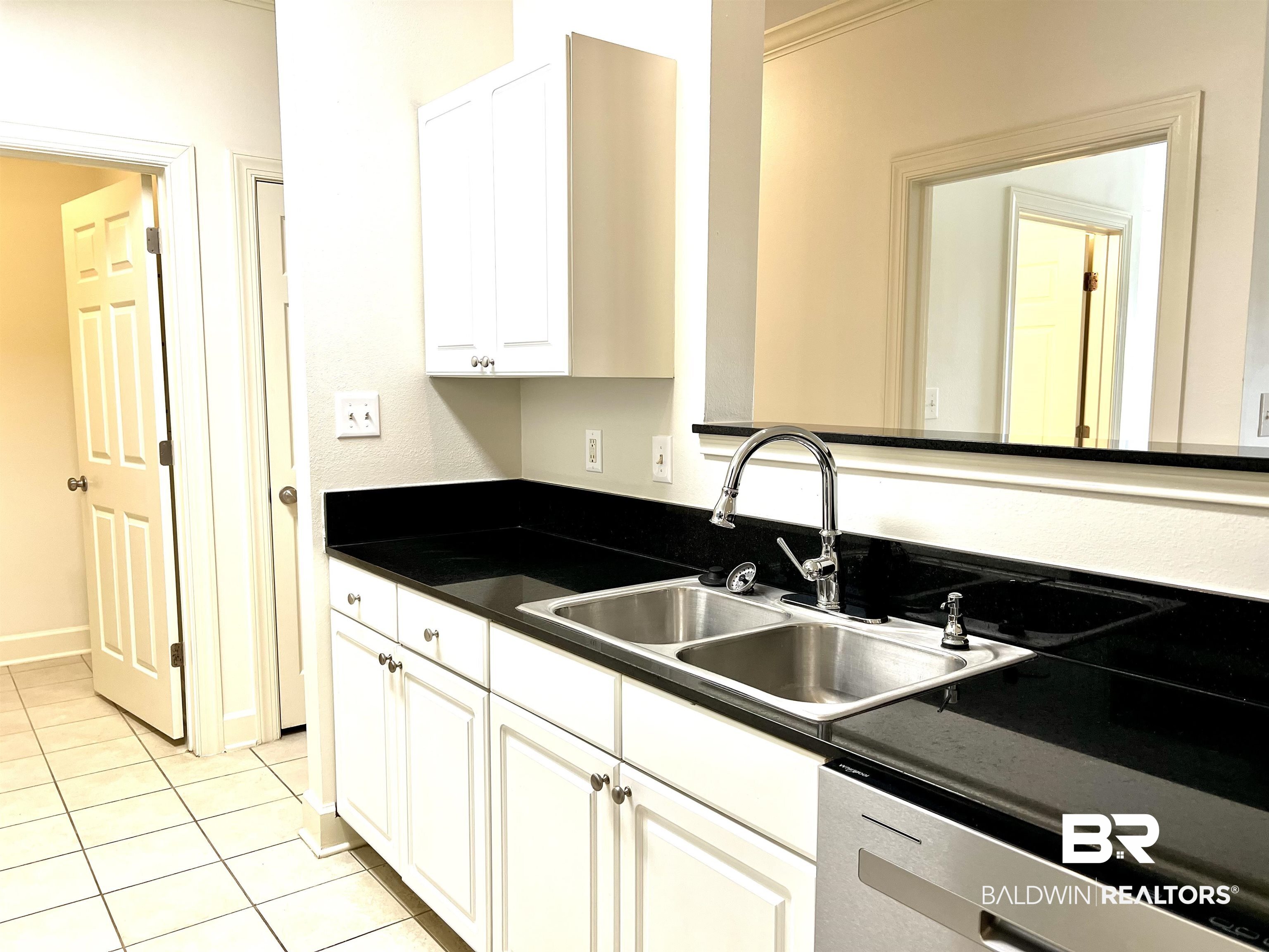 450 Park Avenue, Unit 802 Foley, AL 36535 - Photo 11 of 43