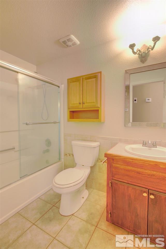 117 Empire Road Dayton, NV 89403 - Photo 11 of 25 Photo 11