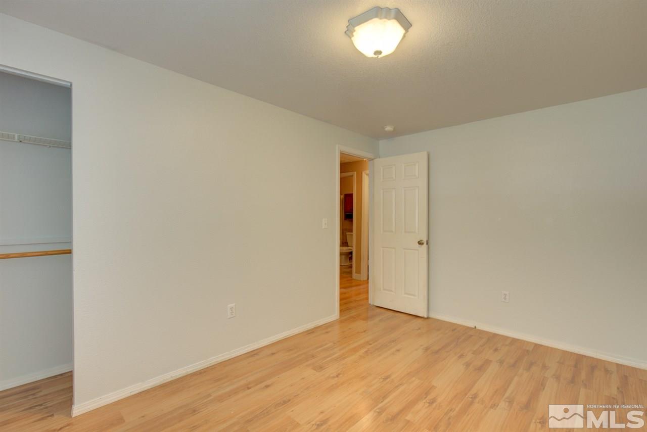 117 Empire Road Dayton, NV 89403 - Photo 12 of 25 Photo 12