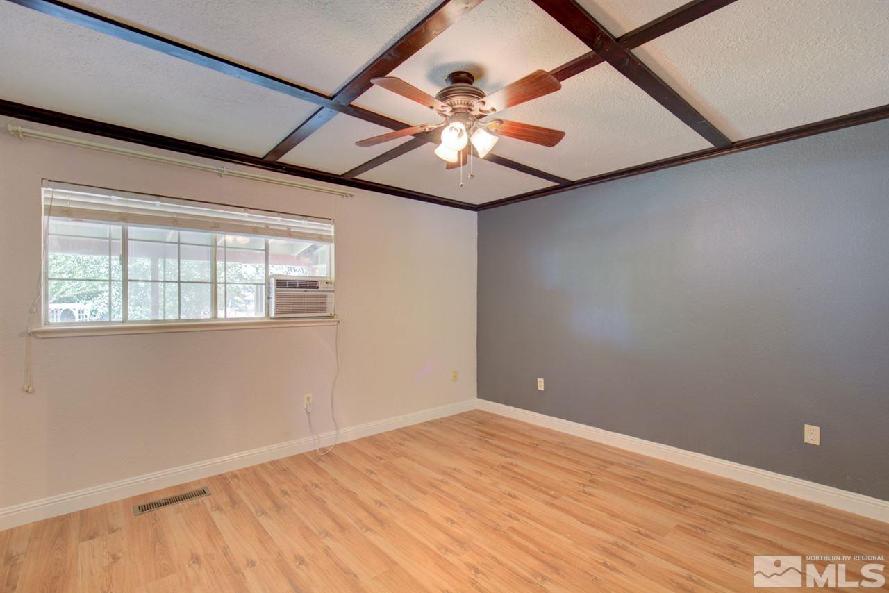 117 Empire Road Dayton, NV 89403 - Photo 13 of 25 Photo 13