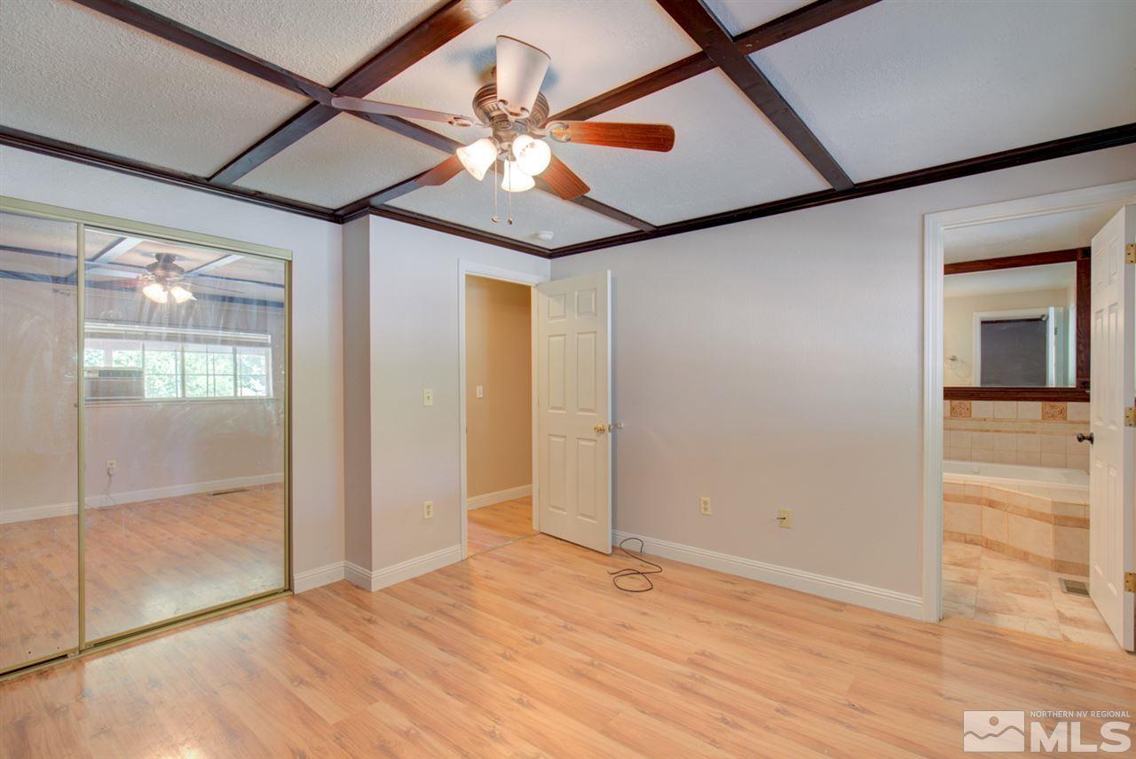 117 Empire Road Dayton, NV 89403 - Photo 14 of 25 Photo 14