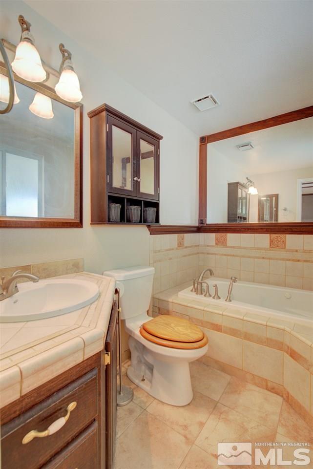 117 Empire Road Dayton, NV 89403 - Photo 15 of 25 Photo 15