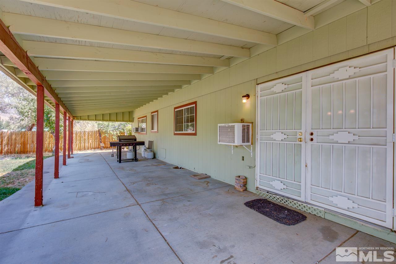 117 Empire Road Dayton, NV 89403 - Photo 16 of 25 Photo 16