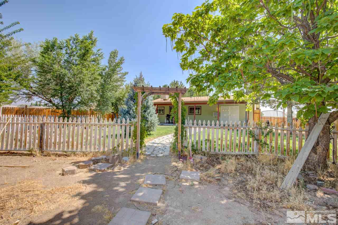 117 Empire Road Dayton, NV 89403 - Photo 19 of 25 Photo 19