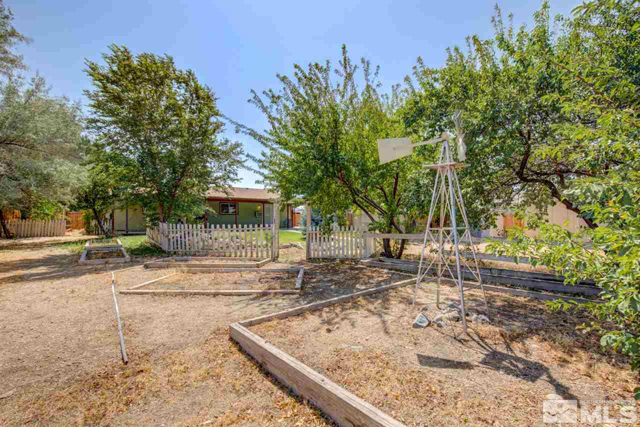 117 Empire Road Dayton, NV 89403 - Photo 20 of 25 Photo 20