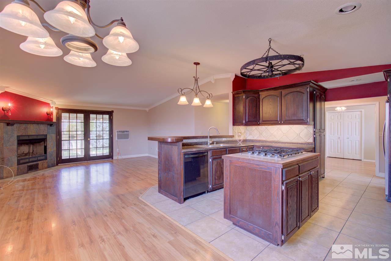 117 Empire Road Dayton, NV 89403 - Photo 2 of 25 Photo 2