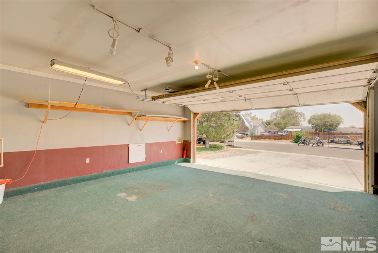 117 Empire Road Dayton, NV 89403 - Photo 23 of 25 Photo 23