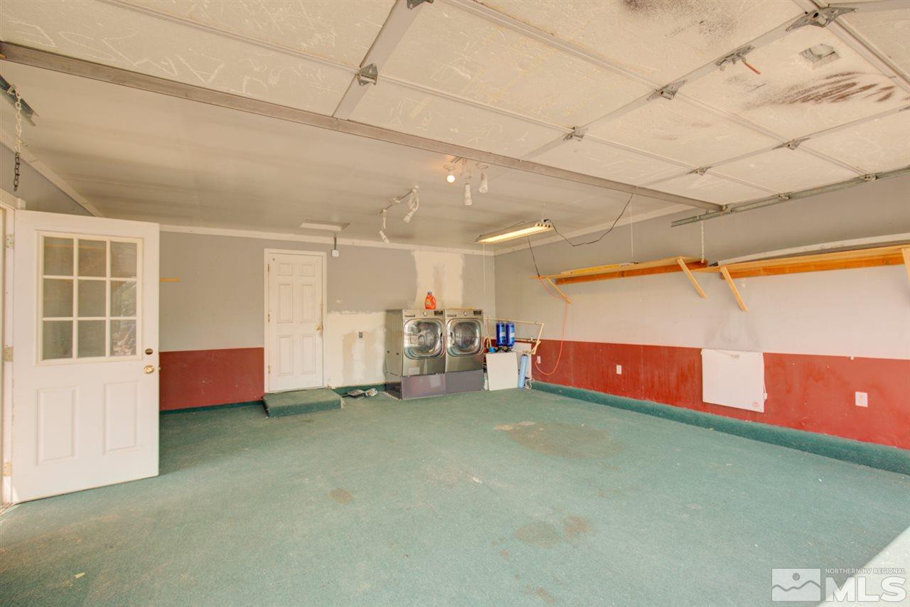117 Empire Road Dayton, NV 89403 - Photo 24 of 25 Photo 24