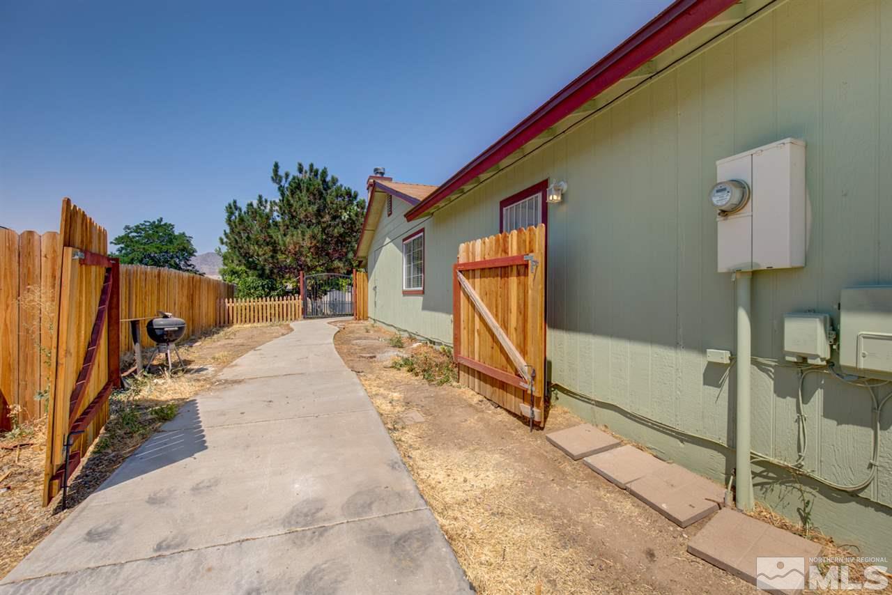 117 Empire Road Dayton, NV 89403 - Photo 25 of 25 Photo 25