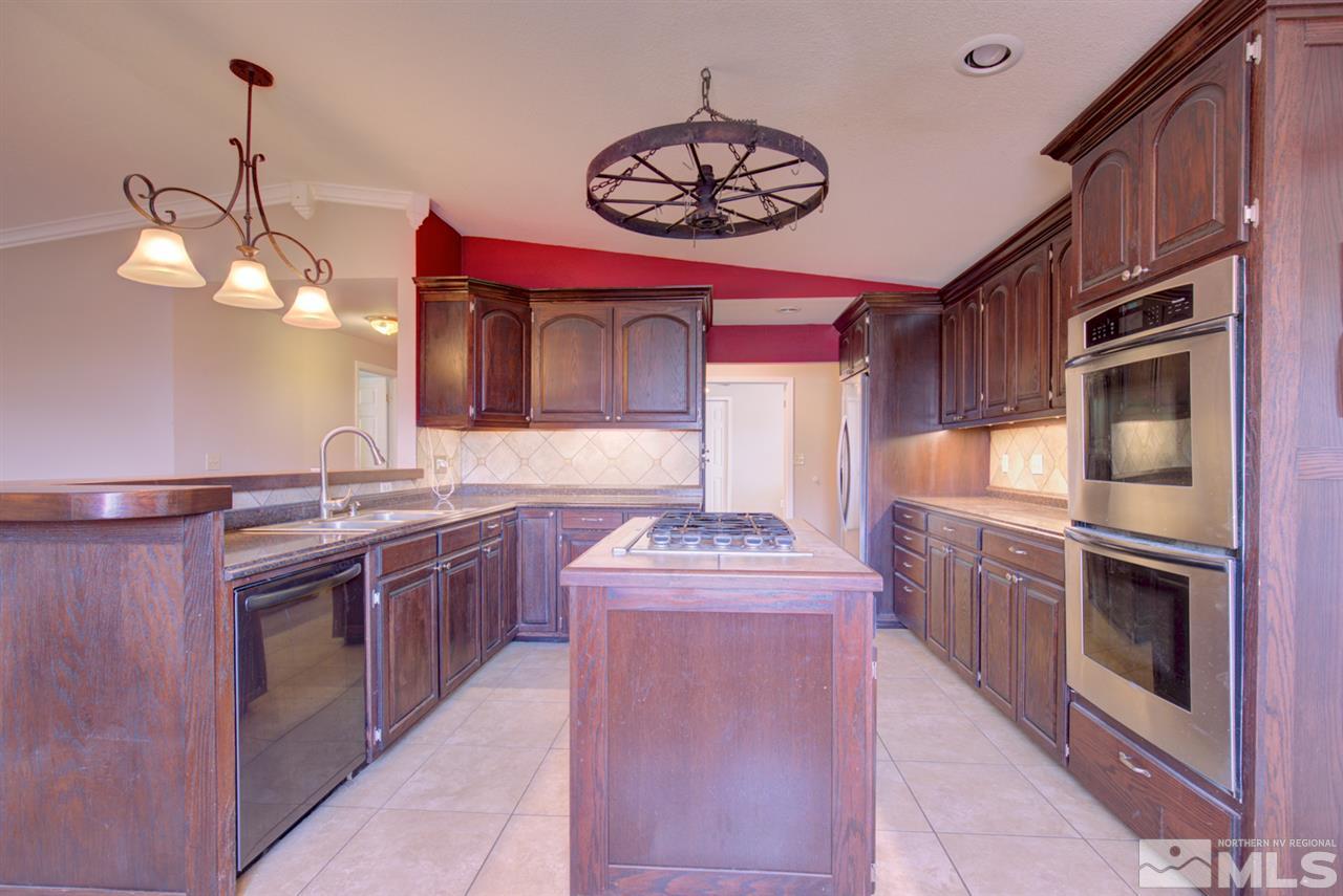 117 Empire Road Dayton, NV 89403 - Photo 3 of 25 Photo 3