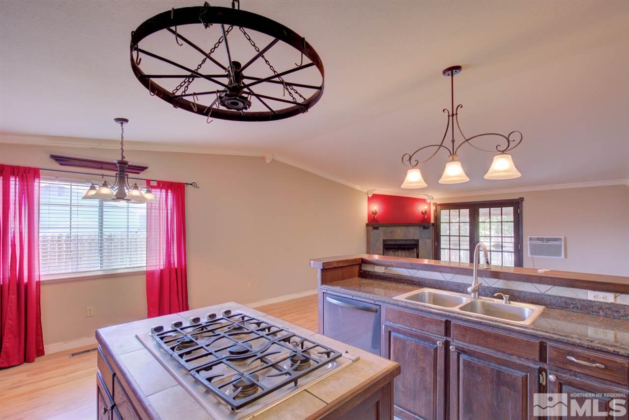 117 Empire Road Dayton, NV 89403 - Photo 4 of 25 Photo 4