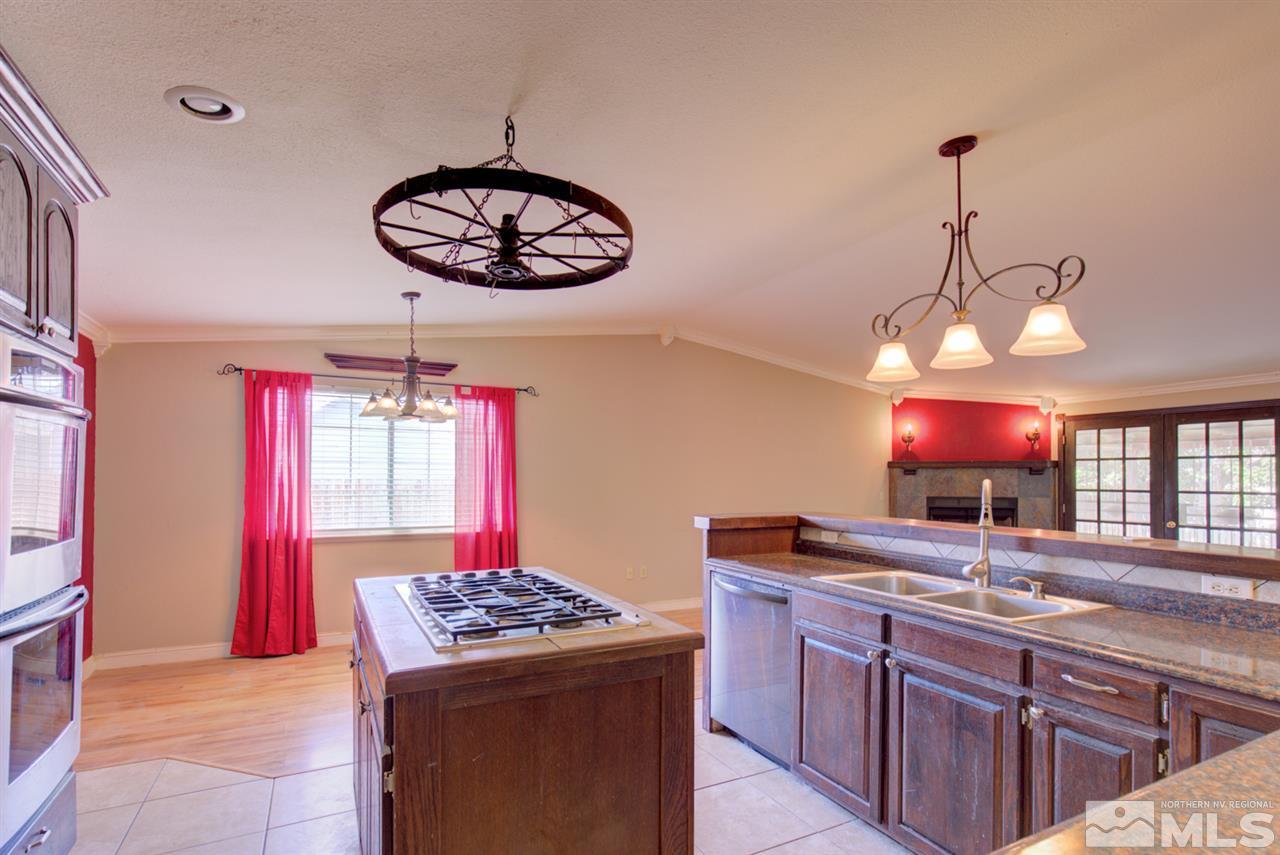 117 Empire Road Dayton, NV 89403 - Photo 5 of 25 Photo 5