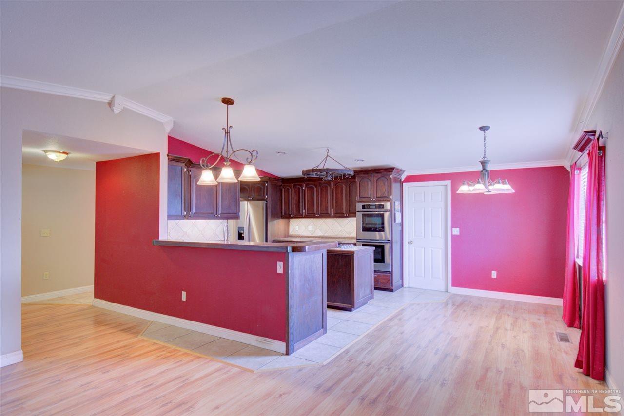 117 Empire Road Dayton, NV 89403 - Photo 6 of 25 Photo 6