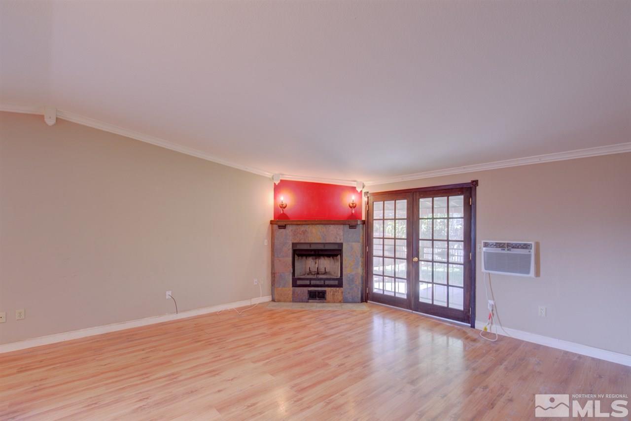117 Empire Road Dayton, NV 89403 - Photo 7 of 25 Photo 7