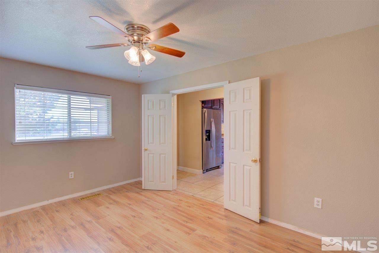 117 Empire Road Dayton, NV 89403 - Photo 8 of 25 Photo 8