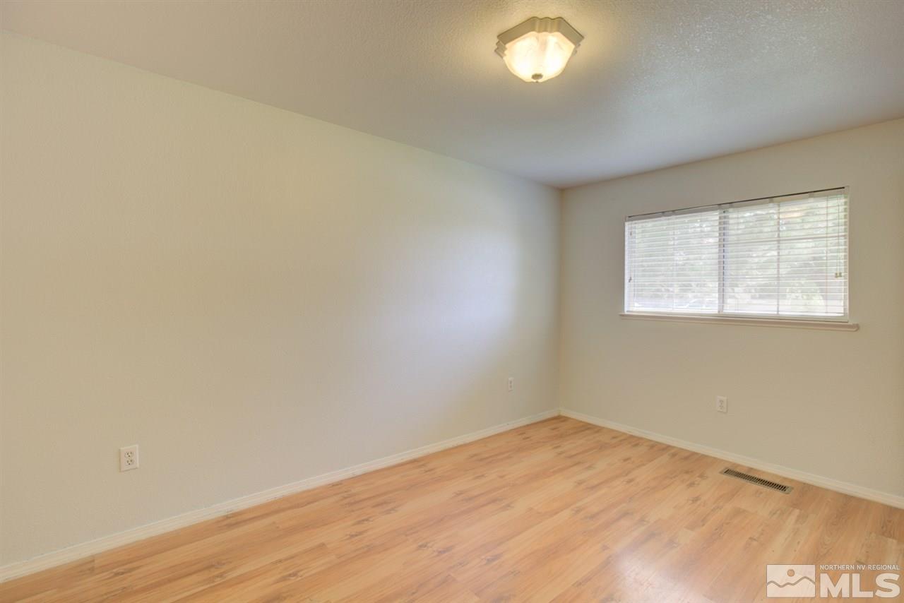 117 Empire Road Dayton, NV 89403 - Photo 9 of 25 Photo 9